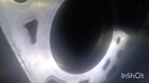 TLC 1VD 9т после ремонта