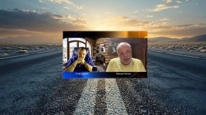 Михаил Хазин: Кто стоит за инцидентом с Трампом? Вся правда о «преподавателе месяца»