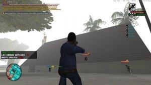 Grand Theft Auto  San Andreas 2026.04.23 - 21.58.49.15