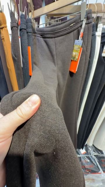 Гуанчжоу: рынки поставщики и тренды. Оптовый рынок белая лошадь Baima.дешевле чем на 1688.