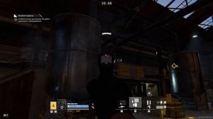 Калибр • Немедик Кайзер