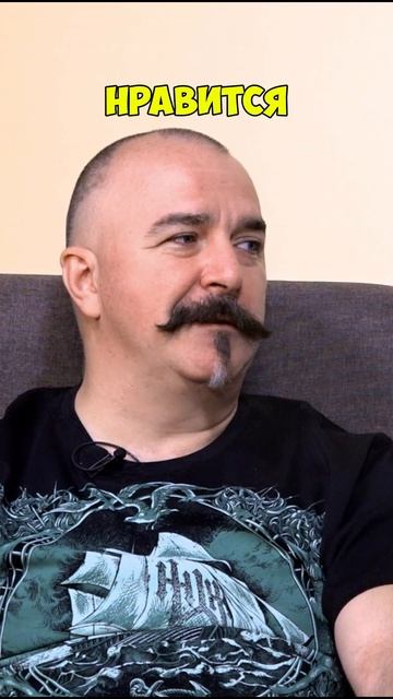 Роль Сибирской пушнины в истории Руси
