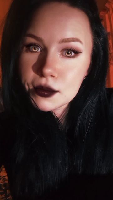 Дьявол во плоти