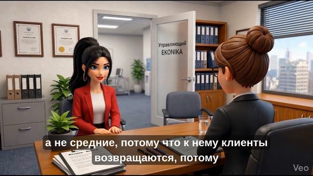 видео 6 смотреть онлайн