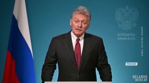 📹 «ТРОЯНСКИЙ КОНЬ РОССИИ». ЕС в панике | Болгария подрывает влияние Брюсселя