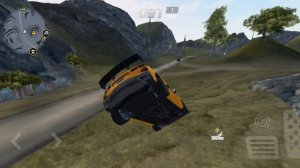 Разоблачение на Чикен_az часть 2