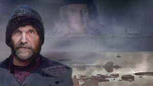 Денис Коротаев и Петр  Мамонов. Исповедь