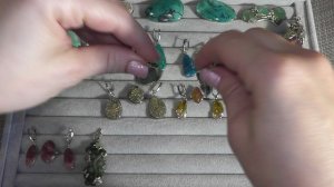 30.04.2026. ХРИЗОПРАЗ, НЕФРИТ, ТУРМАЛИН, АПАТИТ, МОРИОН, ГОРНЫЙ ХРУСТАЛЬ, ЯШМА, АГАТ, ХРИЗОКОЛЛА...