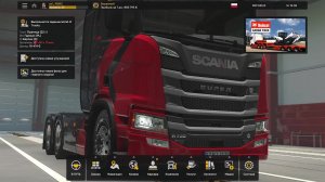ETS2