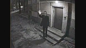 Финальный тест вербовки К.О.Н.Т.У.Р. «Записи об аномалиях от К.О.Н.Т.У.Р.» ЗАПИСЬ 141.