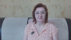 Чуть не соблазнилась). Мои продвижения.