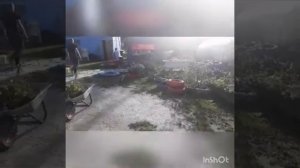 Дети дома😍 архив