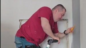 Готовый клей Тексреко. Мнение мастера. Часть третья