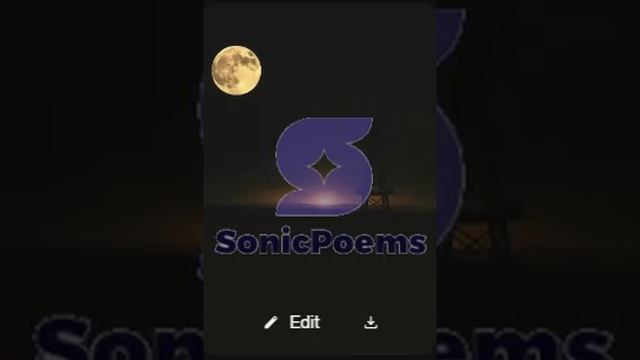 Сергей Есенин — В час, когда ночь воткнет (вар1)