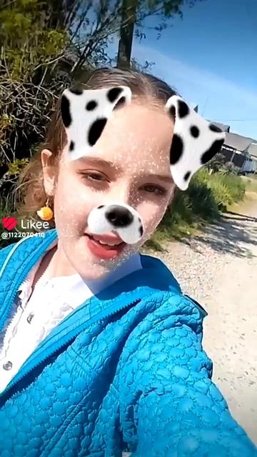 Наконец-то на улице тепло +16☺😇