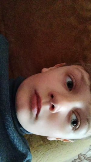 кусбасс