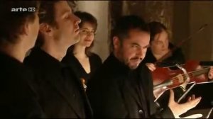 Poeme Harmonique - Turqueries