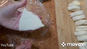 16. НОСТАЛЬГИЯ 2022год. Министерская диета 30-й и 31-й день.