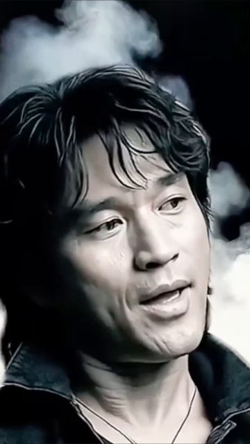 #врекомендации