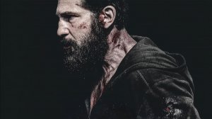Каратель: Последнее убийство «The Punisher: One Last Kill», трейлер, 2026
