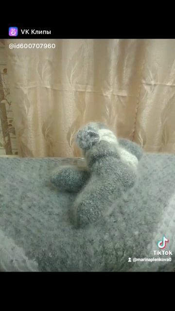 такая красота