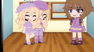 Финал 6 часть «Слепая»