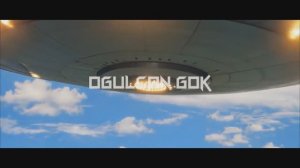 Ｏｇｕｌｃａｎ Ｇｏｋ - Ｓｈｏｔｓ (Ｃｌｕｂ Ｍｉｘ ２０２６)