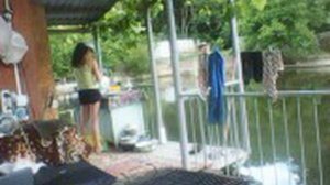 40)ХУТОР МОЛОЧНЫЙ