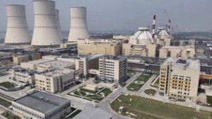 ‼️🇷🇺🇧🇩 В Бангладеш запущен первый энергоблок АЭС «Руппур», построенной вместе с Россией