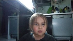 VID_20260428_205908.mp4