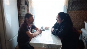 Наша работа