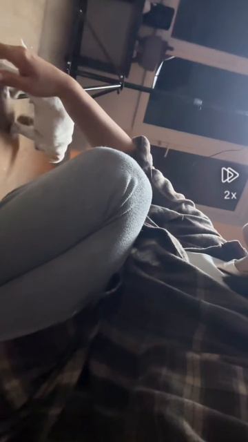 DEMONIKA | Знакомьтесь с джеком по кличке Дэниилс🐶🤍 и странный факт о его