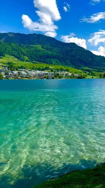 МУДРОСТЬ ПРИХОДИТ ,КОГДА МЫ ПЕРЕСТАЁМ ИСКАТЬ ЕЁ И НАЧИНАЕМ СЛУШАТЬ МОЛЧАНИЕ СЕРДЦА.Ь