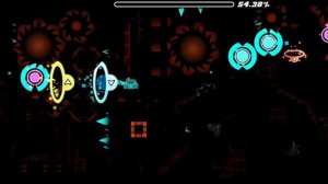 TARTARUS