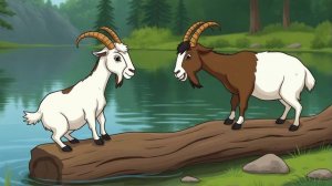 Два козлика.mp4