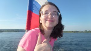 Любовь и лучшие идеи