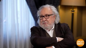 Анатолий Малкин: Телевидение должно быть живым! Доброе утро. Фрагмент выпуска от 28.04.2026