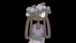 мне скучно (