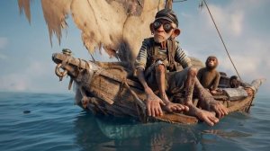 Счастье живет рядом с нами