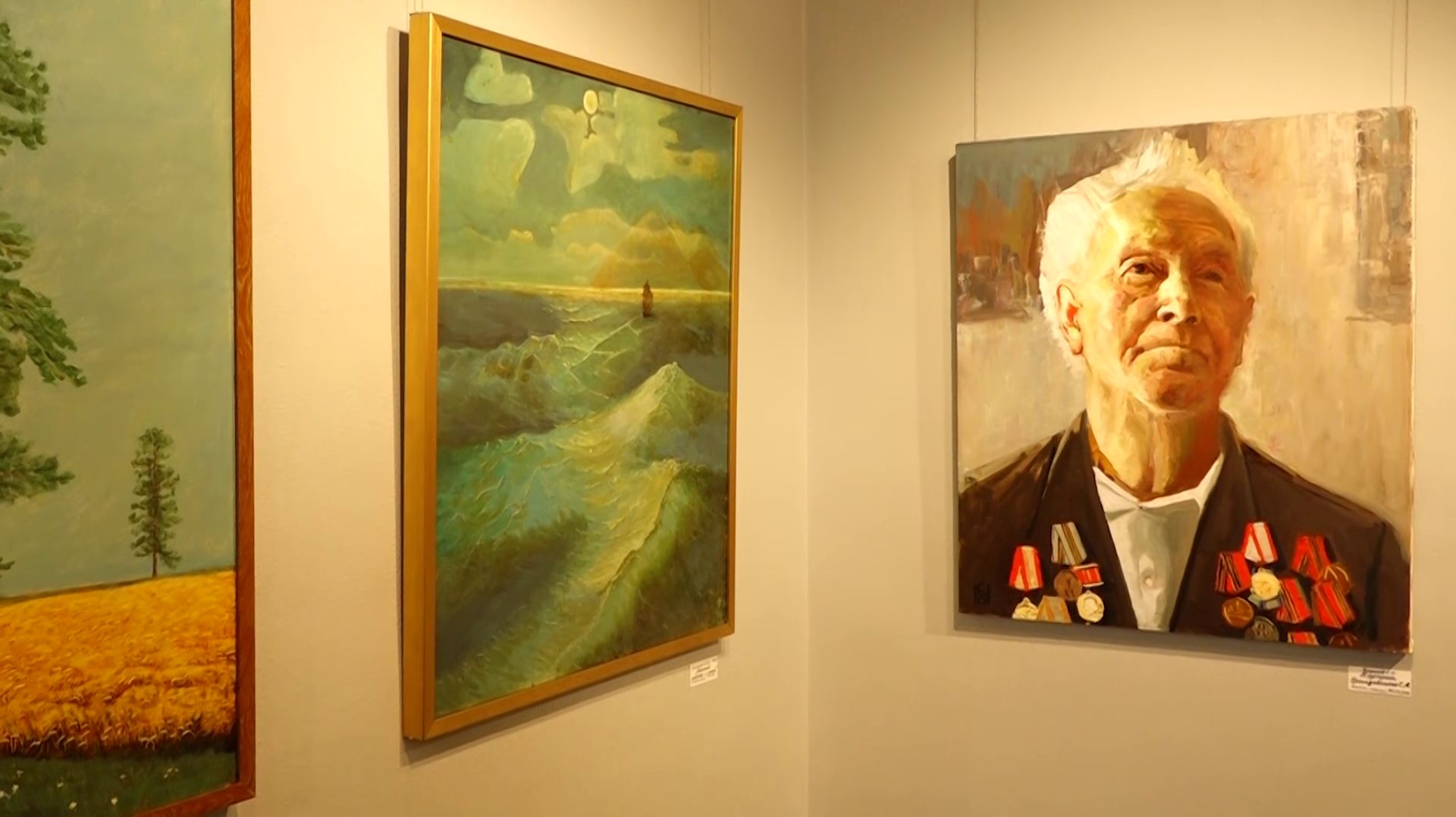 «АВТОРАМ ПОБЕДЫ ПОСВЯЩАЕТСЯ»