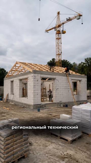 На выполнение работ по капитальному кровли здания (спортзал-столовая): Приморский край