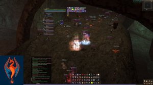 Gang, 2026-04-27, BS, Wind Rider