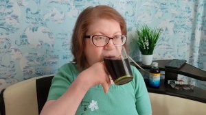 28.04.26г/ни кого не теряем и не забываем!