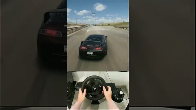 Видео от МЭН - Мне Это Нравится