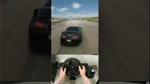 Видео от МЭН - Мне Это Нравится