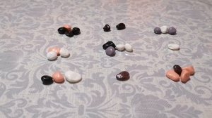 Кумалак для Водолея на май 2026