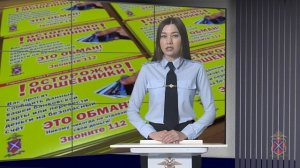 Хроника происшествий за 27 апреля 2026 года