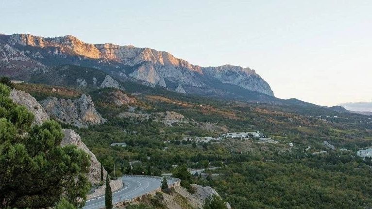 Песенная Медитация 28.04.2026