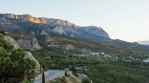 Песенная Медитация 28.04.2026