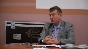 НАУКОГРАД ТРОИЦК _АНДРЕЙ НАУМОВ_ТОП ФИАН